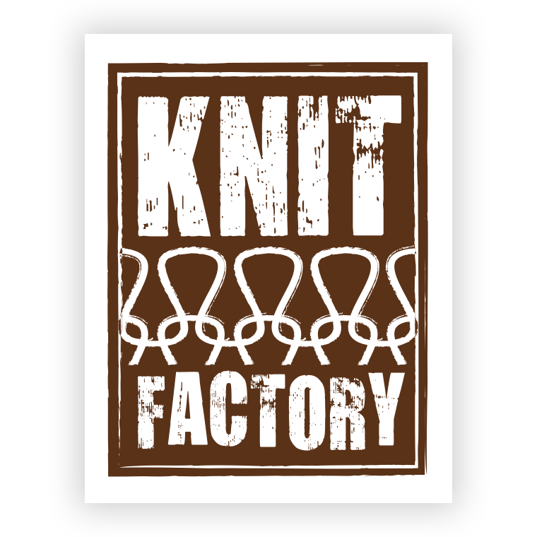 Knit Factory Business
